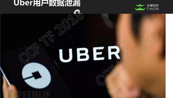 微信图片_20191008103440 微信图片_20191008103440